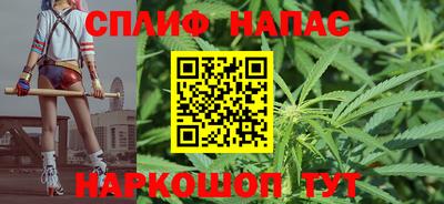 индика Малгобек