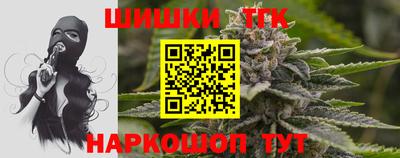 индика Малгобек